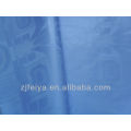 2013 New Fashion Perfume Cotton Damask Shadda Guinea Brocade Bazin Riche 10 yards a bag Colorful African Garment Fabric